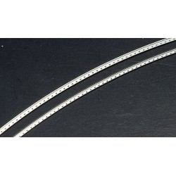 SBB-217  Fret Small SBB-217  Fret Small